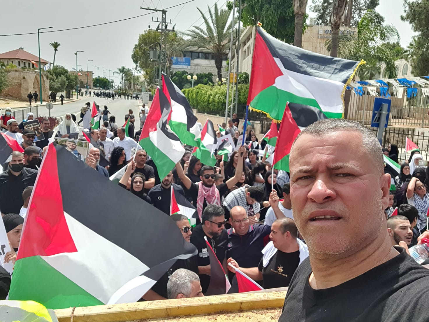 WhatsApp Image 2022-05-13 at 6.23.36 PM (1).jpeg